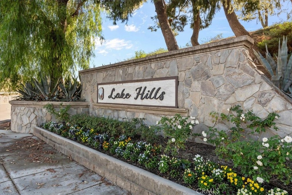 17987 Spring View Court