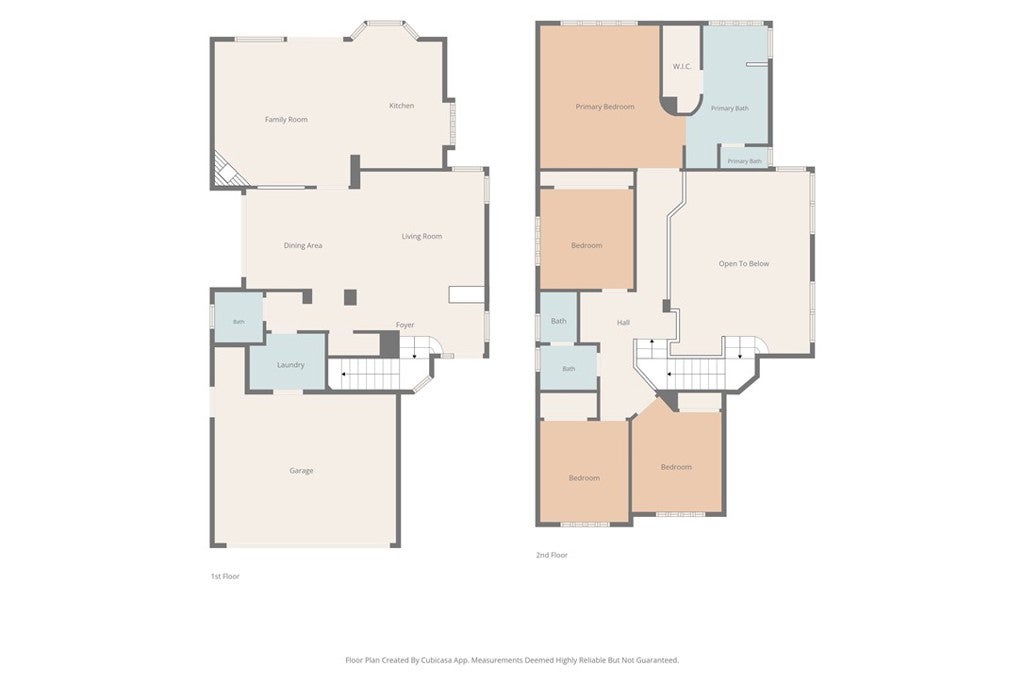 17987 Spring View Court