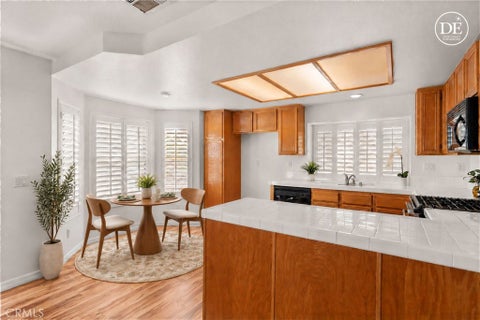 Tiny photo for 17987 Spring View Court, Riverside, CA 92503 (MLS # IG26233148)