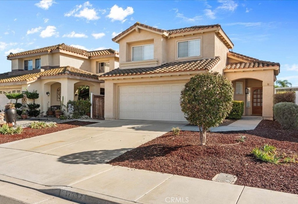 17987 Spring View Court