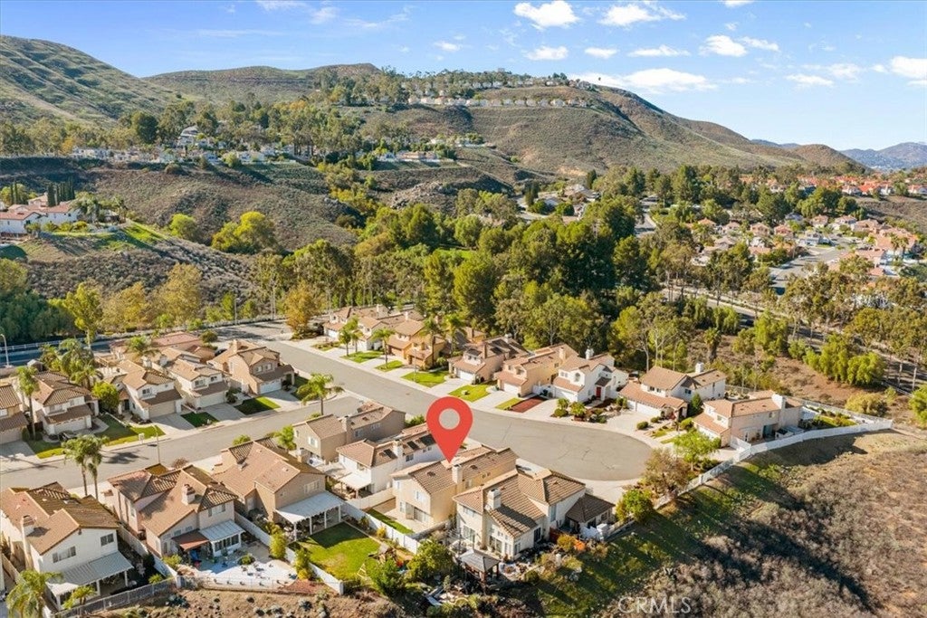 17987 Spring View Court