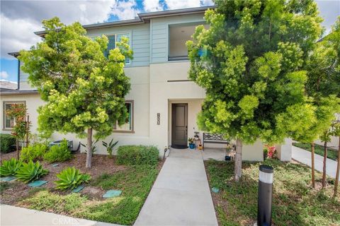 Photo of 7003 Citron Lane, Cypress, CA 90630 (MLS # IG26063693)