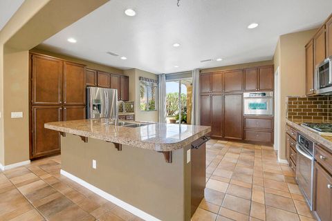 Photo of 83822 Collection Drive, Indio, CA 92203 (MLS # 219132186DA)