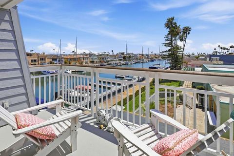 Photo of 86 Montego Ct Ct, Coronado, CA 92118 (MLS # 260009560SD)
