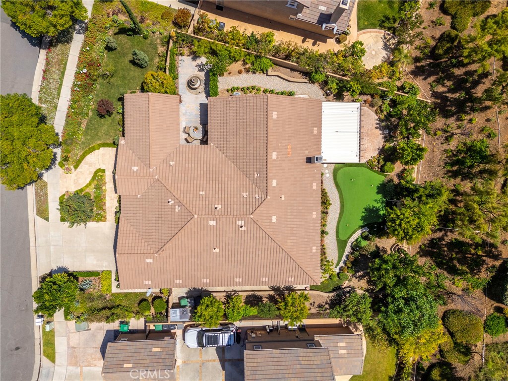 1254 Duxbury Circle