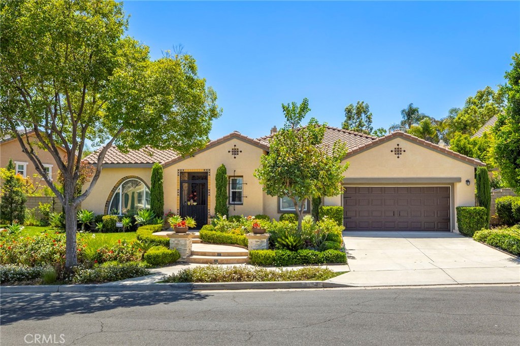 1254 Duxbury Circle