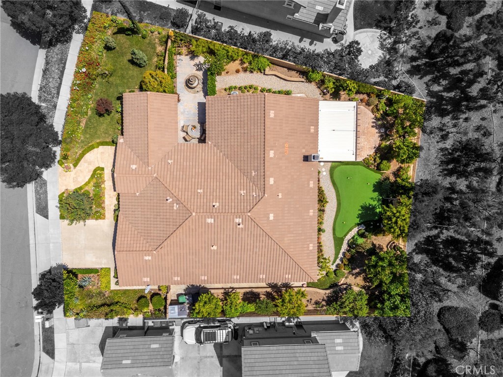 1254 Duxbury Circle