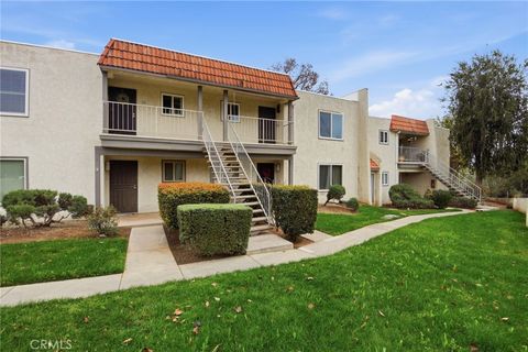 35113 Mesa Grande Calimesa CA 92320