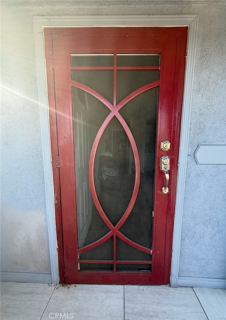 731 W 99th Street