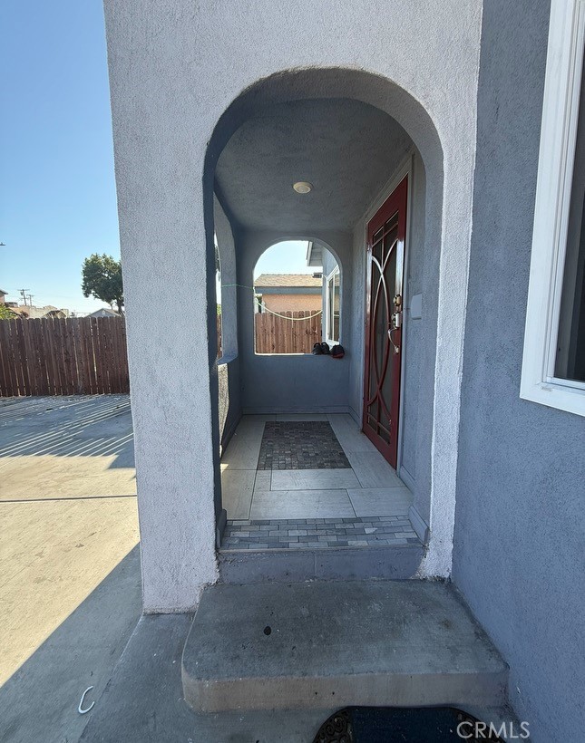 731 W 99th Street