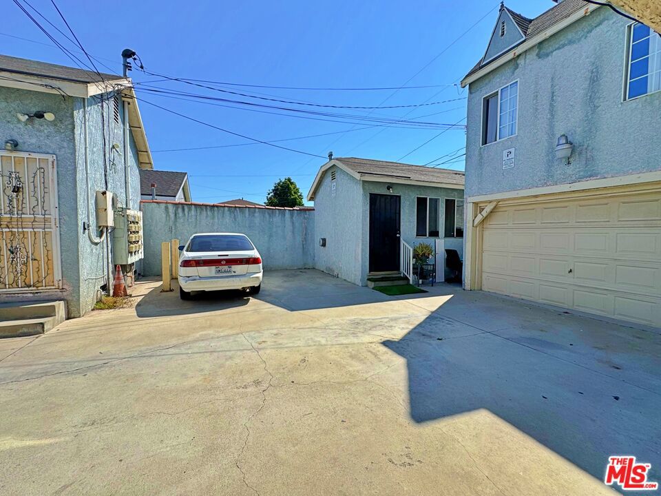 637 S Mcdonnell Avenue