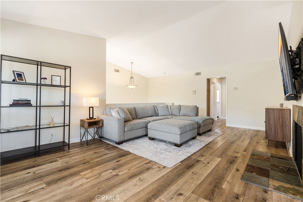 29123 Thousand Oaks Blvd C