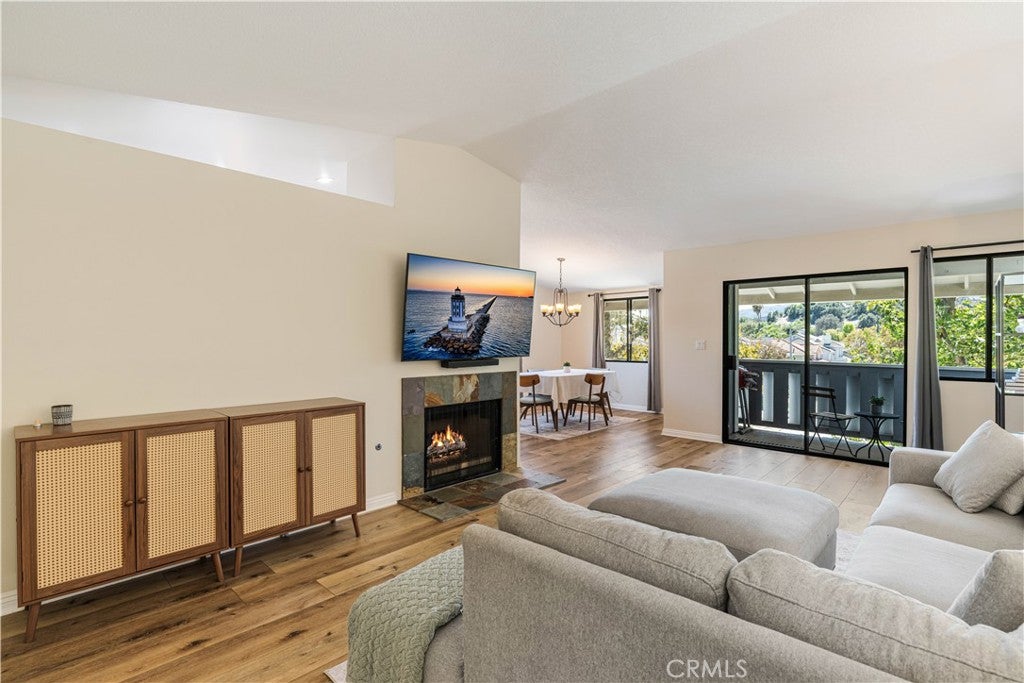 29123 Thousand Oaks Blvd C
