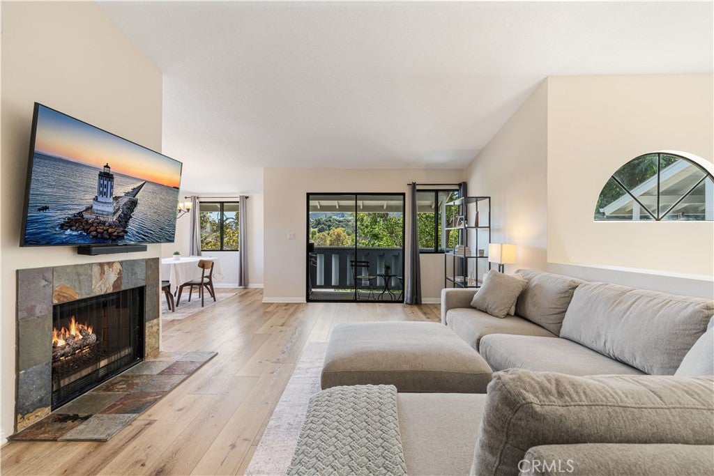 29123 Thousand Oaks Blvd C