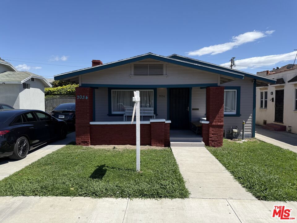 Listing image 6