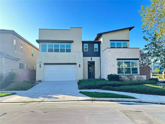2622 E SCARLETT LN, ONTARIO, CA 91762 - Image 15a7ce7bcb95b4fea071701246ef842e/1135260770