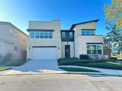 Photo of 2622 E Scarlett Ln LN, Ontario, CA 91762 (MLS # TR26227112)