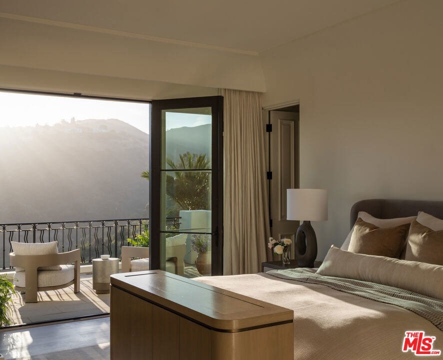 Brentwood Country Estates - Residential