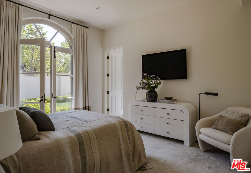 Brentwood Country Estates - Residential