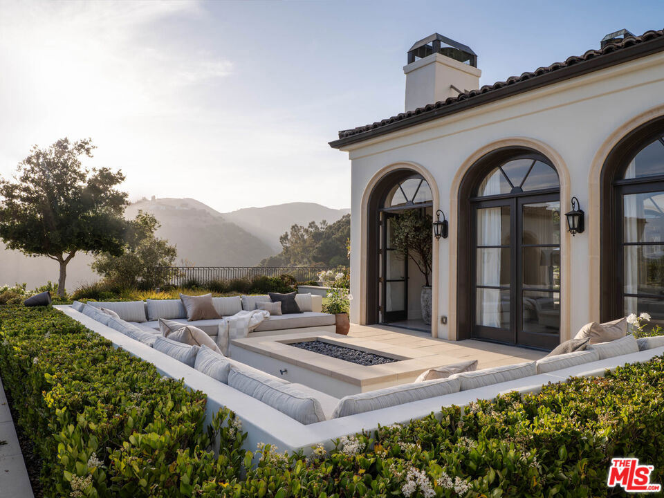 Brentwood Country Estates - Residential