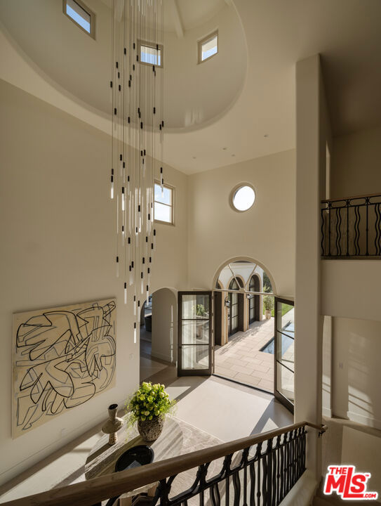 Brentwood Country Estates - Residential