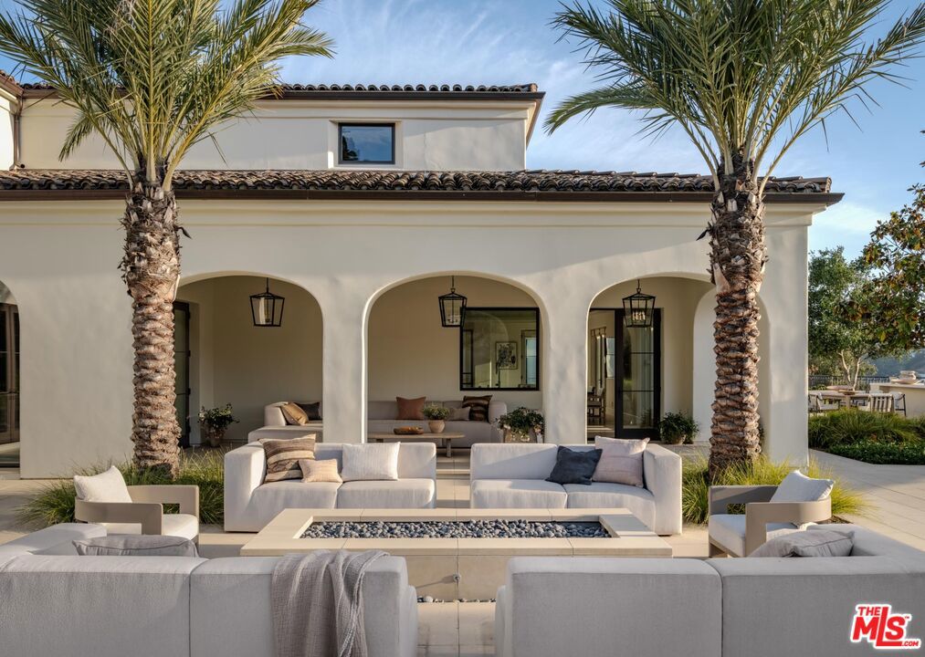 Brentwood Country Estates - Residential