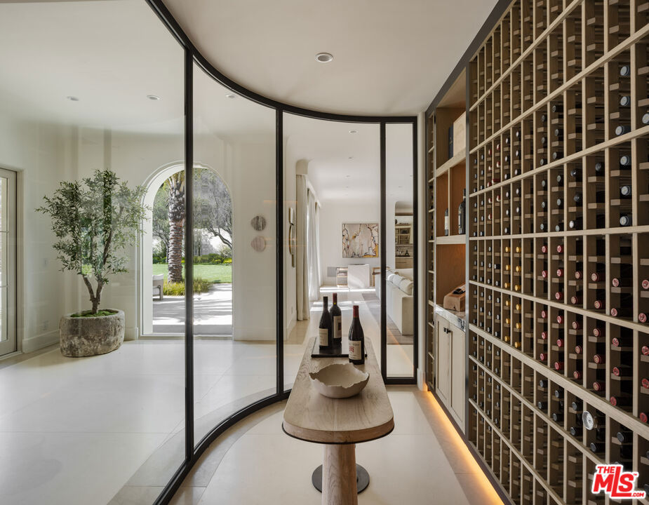 Brentwood Country Estates - Residential