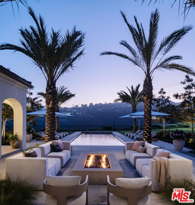 Brentwood Country Estates - Residential