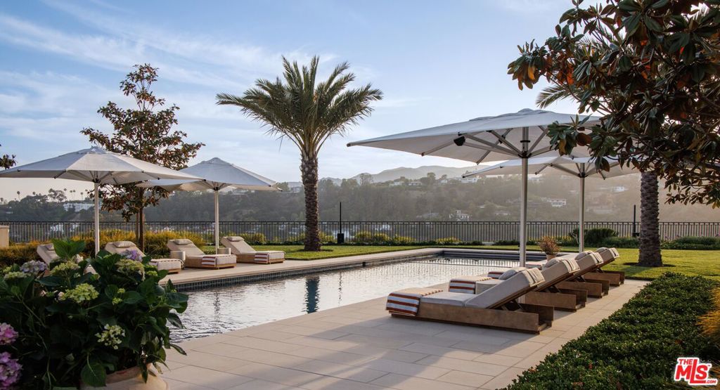 Brentwood Country Estates - Residential