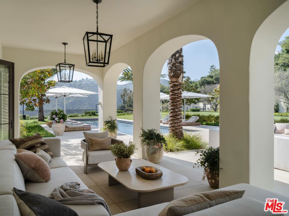 Brentwood Country Estates - Residential