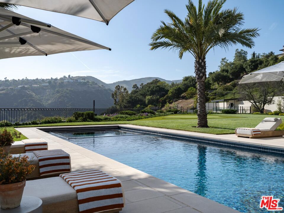 Brentwood Country Estates - Residential