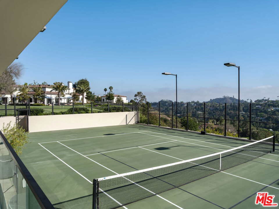 Brentwood Country Estates - Residential