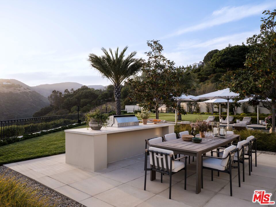 Brentwood Country Estates - Residential