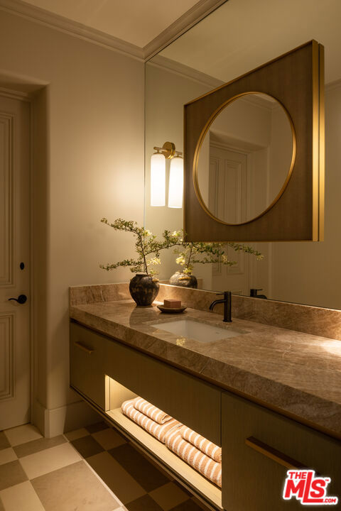 Brentwood Country Estates - Residential