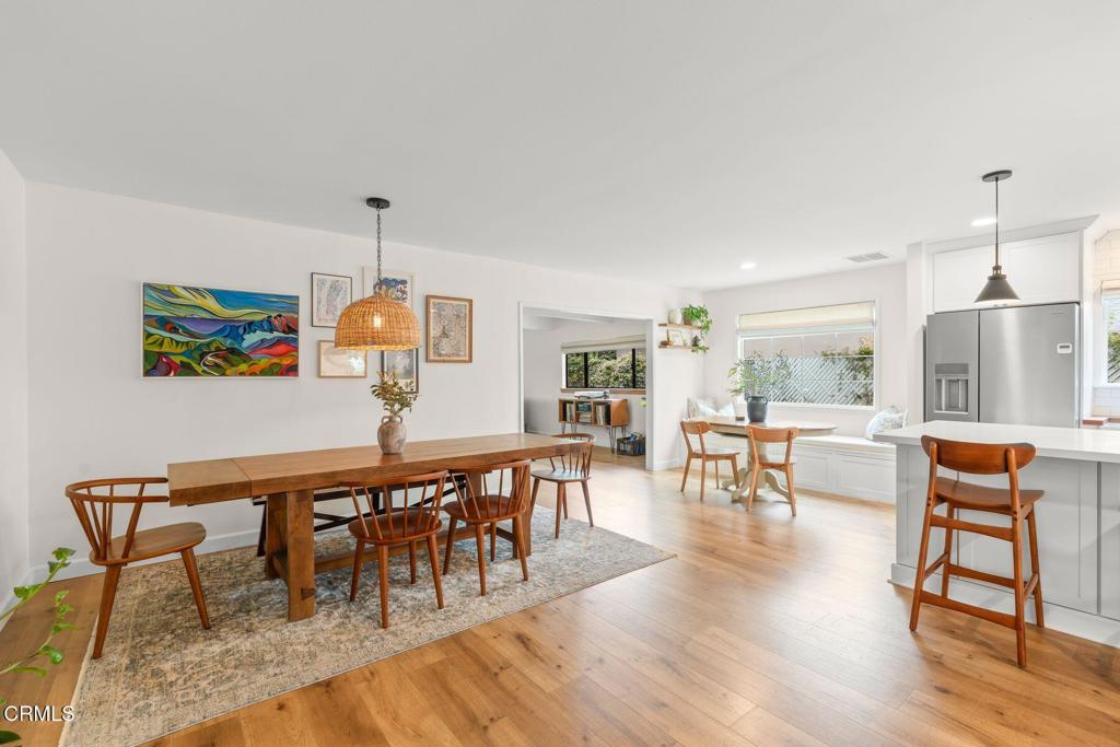 6038 Fremont Street