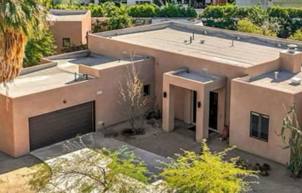 73751 Joshua Tree Street