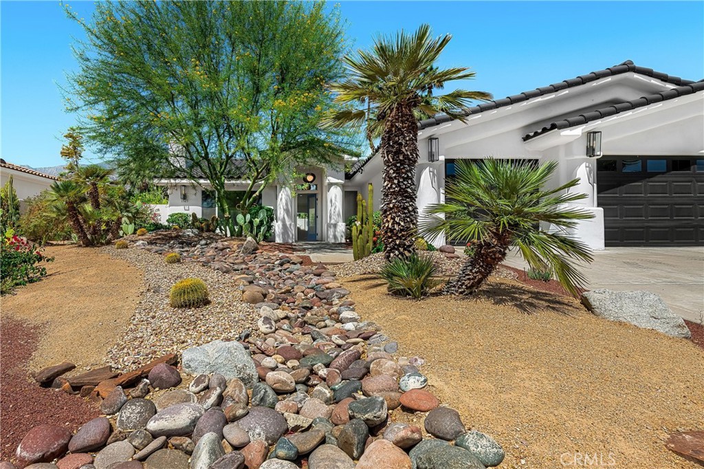 1525 Sonora Court