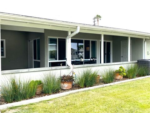 1441 Monterey Rd. M2-61J Seal Beach CA 90740