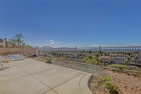 44839 Mumm Street, Temecula, CA 92592 - MLS#: SW25232285