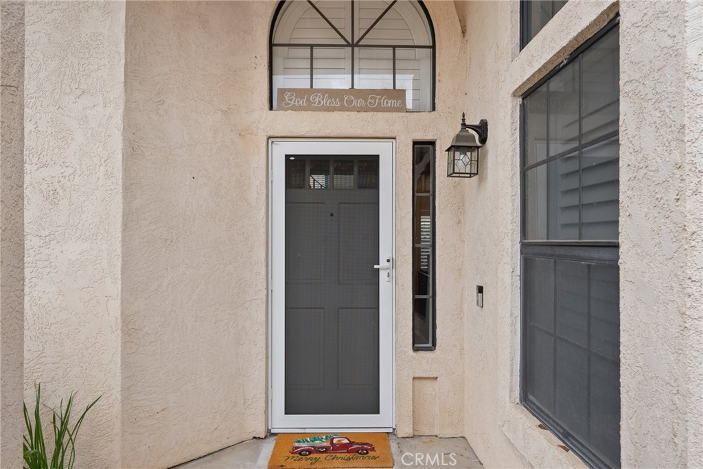 15621 Saul Court