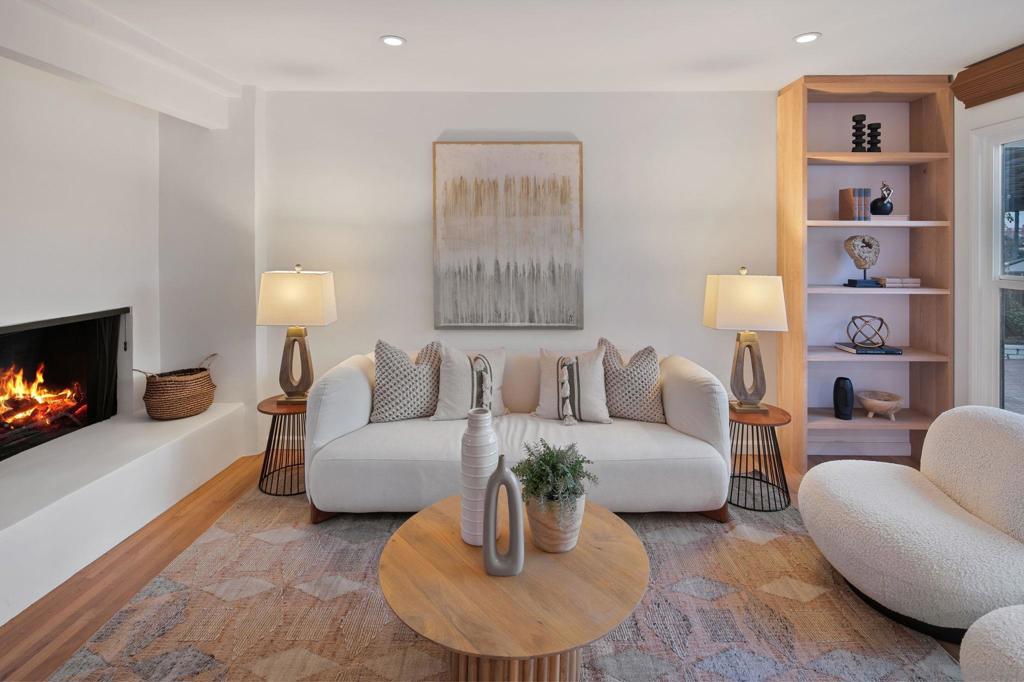 Solana Beach - Residential