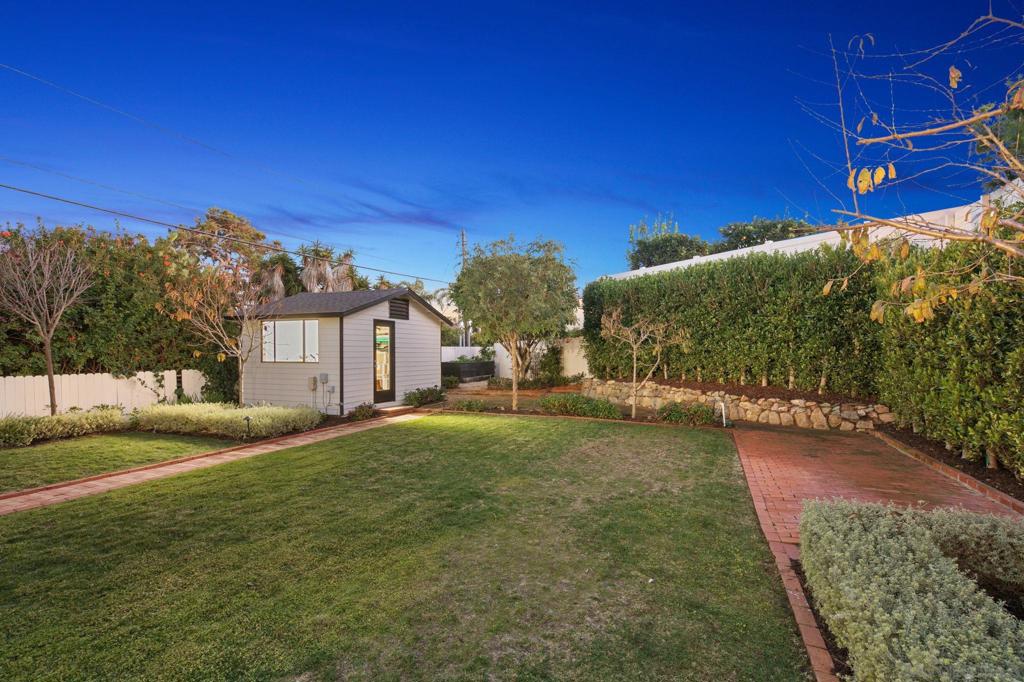 Solana Beach - Residential