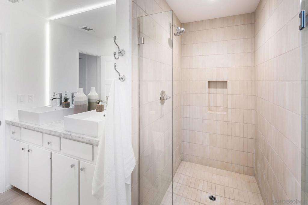 Solana Beach - Residential