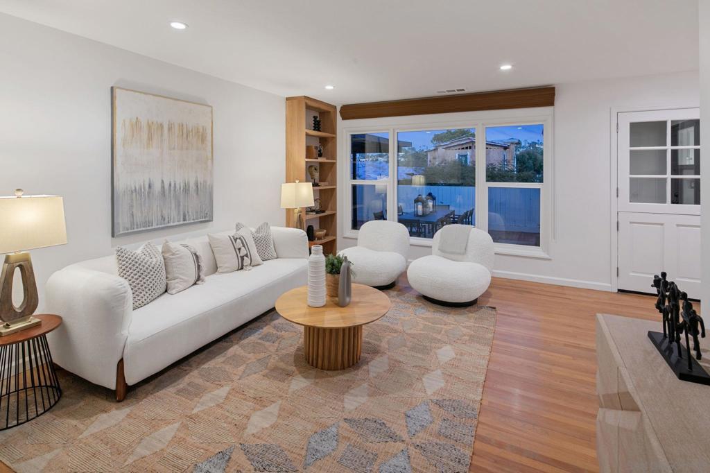 Solana Beach - Residential
