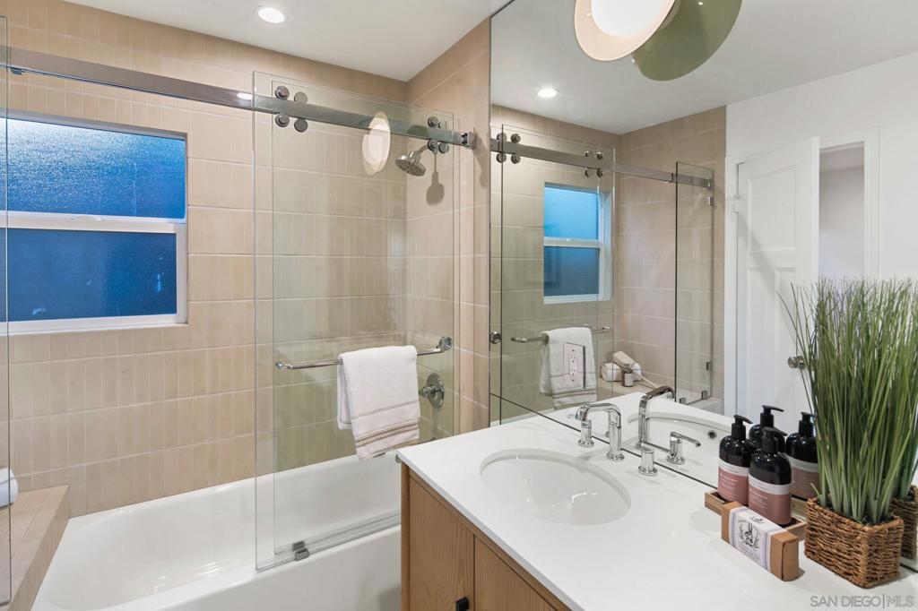 Solana Beach - Residential