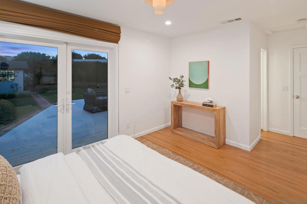 Solana Beach - Residential