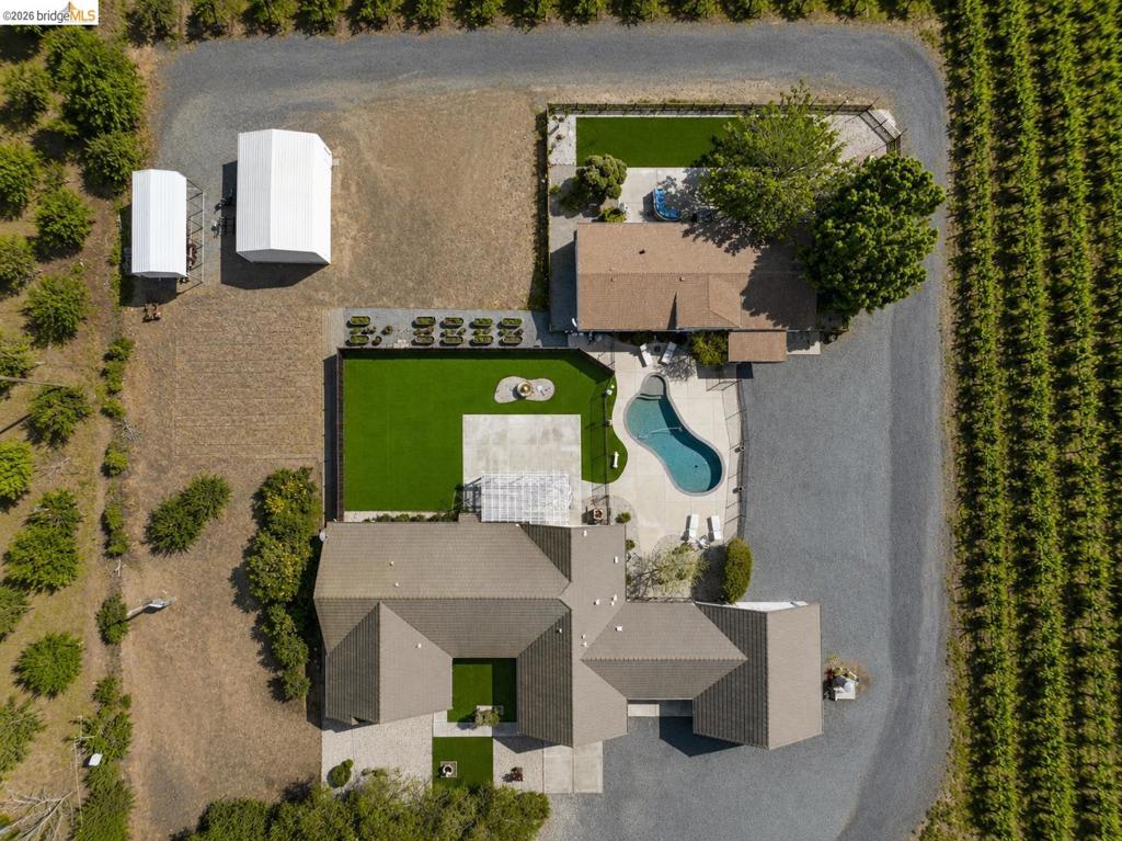 6170 Sellers Ave