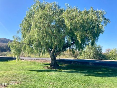 15750 Arroyo Drive 193 Moorpark CA 93021