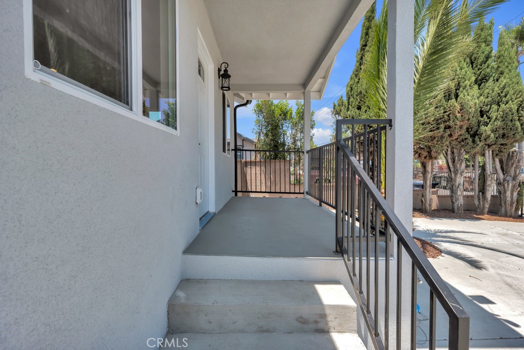 1234 W 89th Street