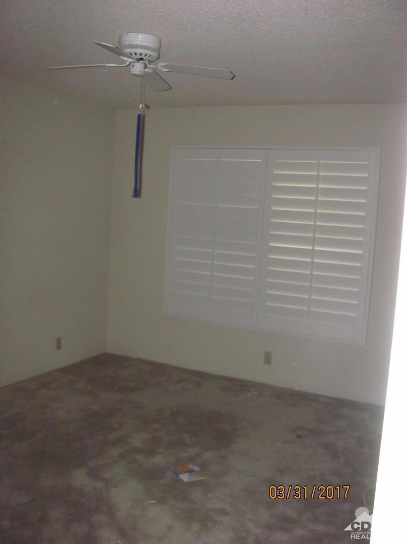 Palm Springs C.C. - Residential